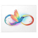 Recherche de symbole d eu blocsnotes Infini