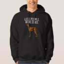 Search for greyhound hoodies People