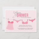 Search for bras invitations Bridal