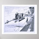 Recherche de pont de brooklyn posters Construction