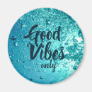 Search for blue waters magnets Quote