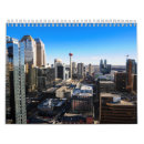 Search for canada calendars City