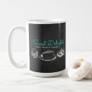 Search for muffin drinkware Sweets