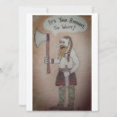 Recherche de anniversaire viking Hommes