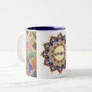 Recherche de turkiye tasses Istanbul