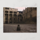 Search for barcelona tourism postcards Catalonia