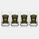 Search for mens beer glasses Dad