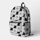 Recherche de nature sacs Daughter