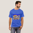 Search for waterway tshirts Travel