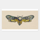 Search for death head stickers Moth