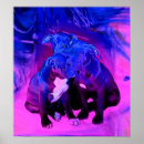 Search for pit bull puppy posters Animal