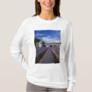 Recherche de abbaye tshirts Vacances