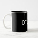 Recherche de 11 tasses Pour lui