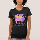 Recherche de yes tshirts Play