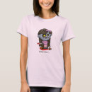 Search for zombie tshirts Design