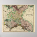 Recherche de montré posters Soulagement