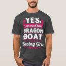 Search for dragon boat gifts Rower