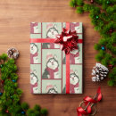 Search for 1950s christmas Cute