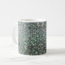Search for sequin mugs Glitter