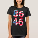 Recherche de anti biden tshirts Démocrate républicain