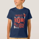 Recherche de chocolate enfant tshirts Film pour enfants