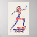 Search for fit lifestyle posters Fitness