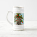 Recherche de sapin chopes Hiver