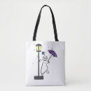 Recherche de chanteuse sacs Mignon