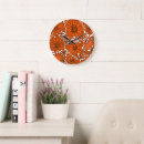 Search for burnt orange art Cute