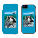 Search for ketchikan iphone cases Original