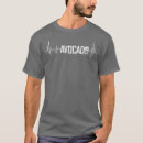 Recherche de vegan mens tshirts Humour
