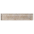 Recherche de dentist name plates Avocat