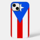 Recherche de porto rico iphone coques Pour tous