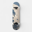 Search for above skateboards Aerial view