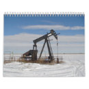 Search for pump office supplies Oil