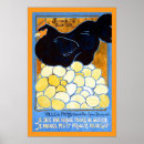 Recherche de basse cour posters Historique