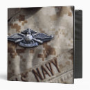 Search for force binders Outdoors