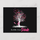 Recherche de usure cartes postales Rose