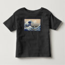 Recherche de large tshirts Tsunami