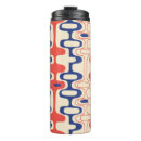 Search for 50s retro mugs Fashion