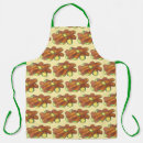 Search for hot pepper aprons Food