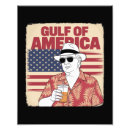 Recherche de golf drôle posters Politique