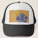 Recherche de fleurissant casquettes Floral