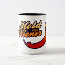 Search for teckel mugs Wiener