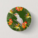 Search for cockatoo accessories Watercolor