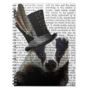 Search for steampunk notebooks Antique