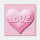 Search for feb magnets Valentine