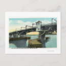 Recherche de opération cartes postales États