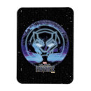 Search for black panther magnets Wakanda