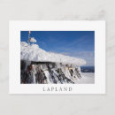 Search for apres ski postcards Snow